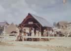 2812.jpg (51kb)