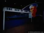 2902.jpg (32kb)