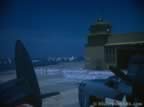 2919.jpg (34kb)
