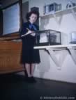 2930.jpg (43kb)