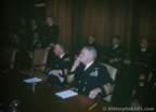 3042.jpg (35kb)