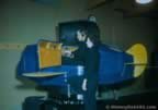 3205.jpg (40kb)