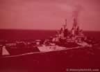 3219.jpg (33kb)