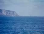 3512.jpg (46kb)