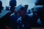3519.jpg (43kb)