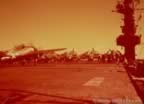 3628.jpg (42kb)