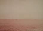 3808.jpg (20kb)