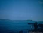 3830.jpg (21kb)