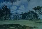 612.jpg (50kb)