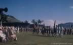 806.jpg (53kb)