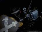13509.jpg (36kb)