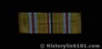 13522.jpg (9kb)