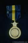 13531.jpg (47kb)