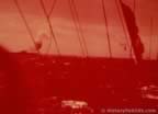 13705.jpg (29kb)