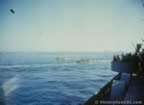 13780.jpg (44kb)