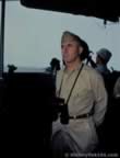 14102.jpg (24kb)