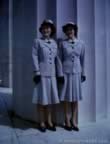 14104.jpg (32kb)