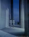 14105.jpg (24kb)