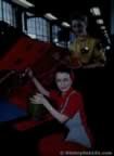 14116.jpg (32kb)