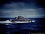 14122.jpg (31kb)