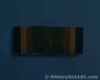 14487.jpg (13kb)