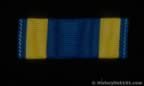 14503.jpg (31kb)