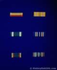 14610.jpg (29kb)