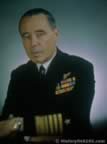 14617.jpg (31kb)