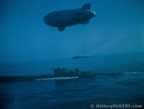 14619.jpg (25kb)