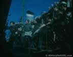 14622.jpg (39kb)