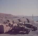 14647.jpg (27kb)