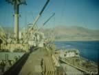 14709.jpg (53kb)