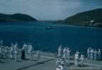 14802.jpg (43kb)