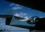 14804.jpg (32kb)