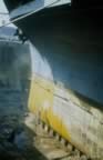14832.jpg (43kb)