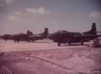 14866.jpg (34kb)