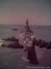 14925.jpg (29kb)