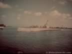 14926.jpg (31kb)