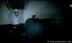 15008.jpg (19kb)