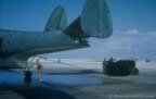 15059.jpg (42kb)