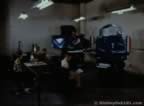 15096.jpg (42kb)