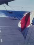 15370.jpg (45kb)