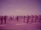 15494.jpg (34kb)