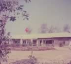15641.jpg (42kb)