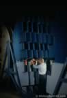 15790.jpg (47kb)