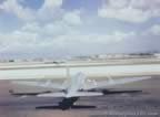 15993.jpg (41kb)