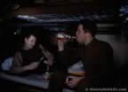 16212.jpg (44kb)