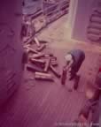 16303.jpg (55kb)