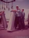 16310.jpg (41kb)