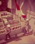 16322.jpg (64kb)